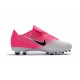 Nike Scarpini da Calcio Mercurial Vapor 11 FG ACC