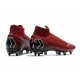 Nike Mercurial Superfly VI Elite Anti-Clog SG-Pro