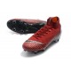 Nike Mercurial Superfly VI Elite Anti-Clog SG-Pro