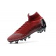 Nike Mercurial Superfly VI Elite Anti-Clog SG-Pro