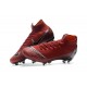 Nike Mercurial Superfly VI Elite Anti-Clog SG-Pro