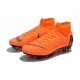 Nike Mercurial Superfly VI Elite Anti-Clog SG-Pro