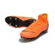 Nike Mercurial Superfly VI Elite Anti-Clog SG-Pro