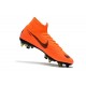 Nike Mercurial Superfly VI Elite Anti-Clog SG-Pro