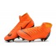 Nike Mercurial Superfly VI Elite Anti-Clog SG-Pro