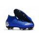 Nike Mercurial Superfly VI Elite Anti-Clog SG-Pro