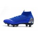 Nike Mercurial Superfly VI Elite Anti-Clog SG-Pro