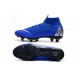 Nike Mercurial Superfly VI Elite Anti-Clog SG-Pro