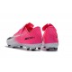 Nike Scarpini da Calcio Mercurial Vapor 11 FG ACC