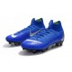 Nike Mercurial Superfly VI Elite Anti-Clog SG-Pro