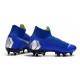 Nike Mercurial Superfly VI Elite Anti-Clog SG-Pro