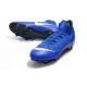 Nike Mercurial Superfly VI Elite Anti-Clog SG-Pro