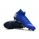 Nike Mercurial Superfly VI Elite Anti-Clog SG-Pro