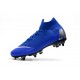 Nike Mercurial Superfly VI Elite Anti-Clog SG-Pro