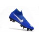 Nike Mercurial Superfly VI Elite Anti-Clog SG-Pro