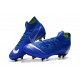 Nike Mercurial Superfly VI Elite Anti-Clog SG-Pro