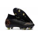 Nike Mercurial Superfly VI Elite Anti-Clog SG-Pro