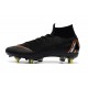 Nike Mercurial Superfly VI Elite Anti-Clog SG-Pro