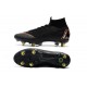 Nike Mercurial Superfly VI Elite Anti-Clog SG-Pro