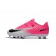 Nike Scarpini da Calcio Mercurial Vapor 11 FG ACC