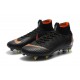 Nike Mercurial Superfly VI Elite Anti-Clog SG-Pro