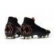 Nike Mercurial Superfly VI Elite Anti-Clog SG-Pro