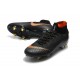 Nike Mercurial Superfly VI Elite Anti-Clog SG-Pro