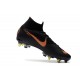 Nike Mercurial Superfly VI Elite Anti-Clog SG-Pro