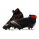 Nike Mercurial Superfly VI Elite Anti-Clog SG-Pro