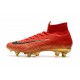 Nike Mercurial Superfly VI Elite Anti-Clog SG-Pro