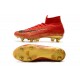 Nike Mercurial Superfly VI Elite Anti-Clog SG-Pro