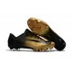 Nike Scarpini da Calcio Mercurial Vapor 11 FG ACC