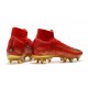 Nike Mercurial Superfly VI Elite Anti-Clog SG-Pro