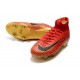 Nike Mercurial Superfly VI Elite Anti-Clog SG-Pro