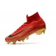 Nike Mercurial Superfly VI Elite Anti-Clog SG-Pro