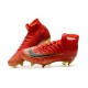 Nike Mercurial Superfly VI Elite Anti-Clog SG-Pro