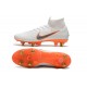 Nike Mercurial Superfly VI Elite Anti-Clog SG-Pro