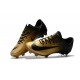 Nike Scarpini da Calcio Mercurial Vapor 11 FG ACC