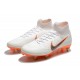 Nike Mercurial Superfly VI Elite Anti-Clog SG-Pro