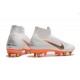 Nike Mercurial Superfly VI Elite Anti-Clog SG-Pro