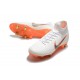 Nike Mercurial Superfly VI Elite Anti-Clog SG-Pro