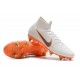 Nike Mercurial Superfly VI Elite Anti-Clog SG-Pro