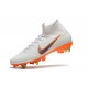 Nike Mercurial Superfly VI Elite Anti-Clog SG-Pro