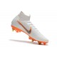 Nike Mercurial Superfly VI Elite Anti-Clog SG-Pro