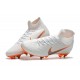 Nike Mercurial Superfly VI Elite Anti-Clog SG-Pro