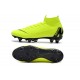 Nike Mercurial Superfly VI Elite Anti-Clog SG-Pro