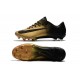 Nike Scarpini da Calcio Mercurial Vapor 11 FG ACC