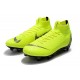 Nike Mercurial Superfly VI Elite Anti-Clog SG-Pro