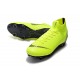 Nike Mercurial Superfly VI Elite Anti-Clog SG-Pro