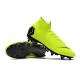 Nike Mercurial Superfly VI Elite Anti-Clog SG-Pro